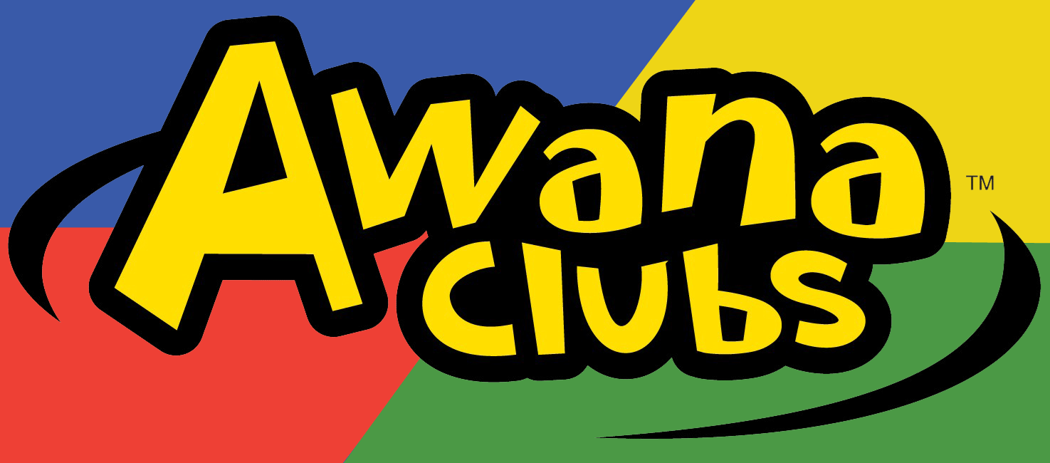 Awana Clubs 2026–2027